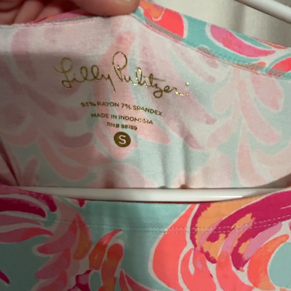 EUC - Picture 2 of 2